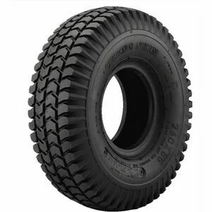 distriauto1-558157