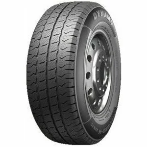 distriauto1-558224