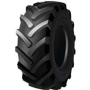 distriauto1-558436