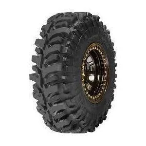distriauto1-558497