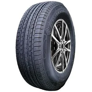 distriauto1-558611