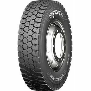 distriauto1-558624