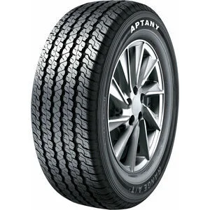 distriauto1-558649
