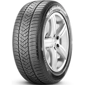 distriauto1-558654