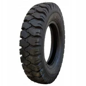 distriauto1-558721