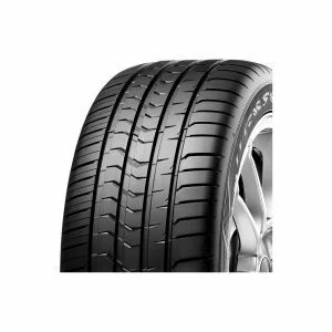 distriauto1-558909
