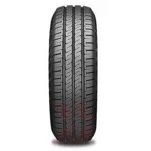 distriauto1-558940