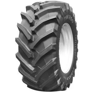 distriauto1-559010