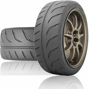 distriauto1-559024