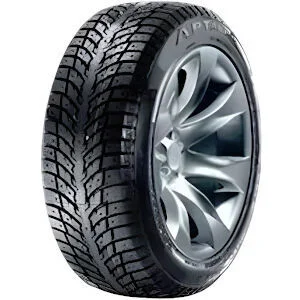 distriauto1-559058