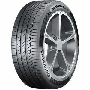distriauto1-559065