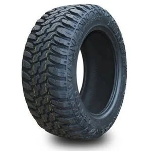 distriauto1-559069