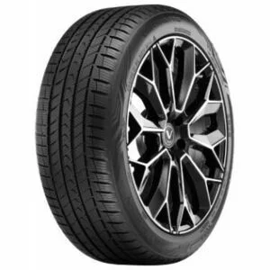 distriauto1-559110