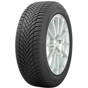 distriauto1-559160