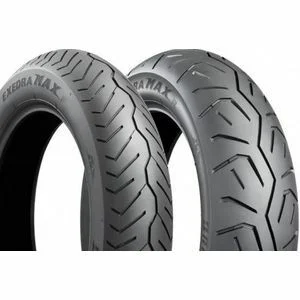 distriauto1-559225