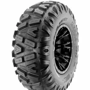 distriauto1-559239
