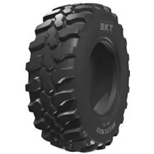 distriauto1-559241