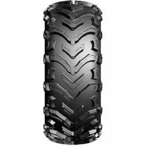 distriauto1-559272