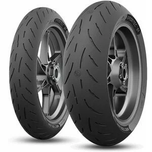 distriauto1-559285