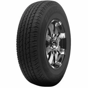 distriauto1-559300