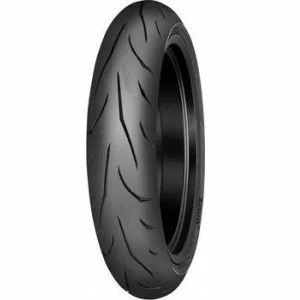 distriauto1-559323