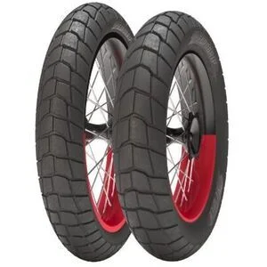 distriauto1-559494