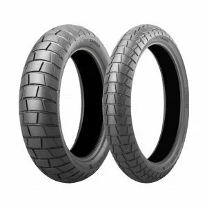 distriauto1-559623