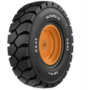 distriauto1-559666