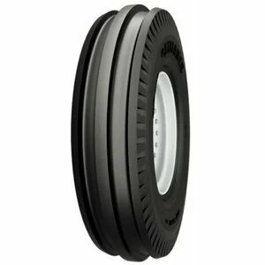 distriauto1-559687