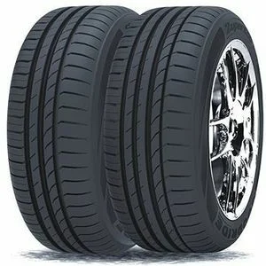 distriauto1-559691