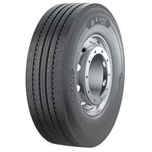 distriauto1-559695
