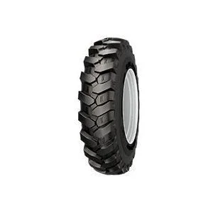 distriauto1-559707