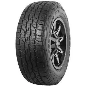 distriauto1-559728