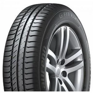 distriauto1-559751
