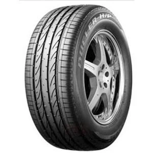 distriauto1-559847