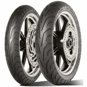 distriauto1-559851