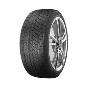 distriauto1-560043