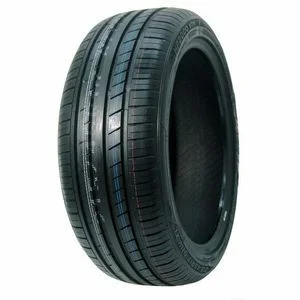 distriauto1-560050
