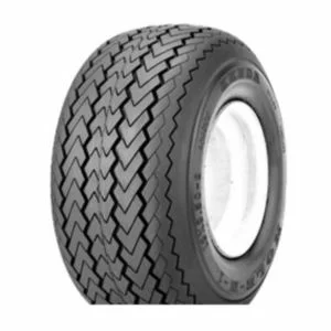 distriauto1-560070