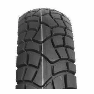 distriauto1-560247