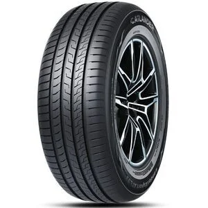 distriauto1-560251