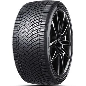distriauto1-560433