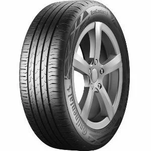 distriauto1-560467