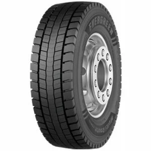 distriauto1-560470
