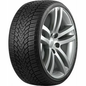 distriauto1-560564