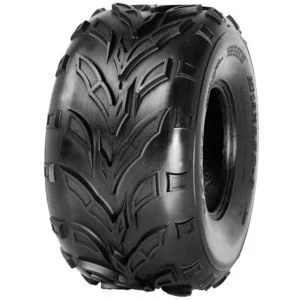 distriauto1-560592