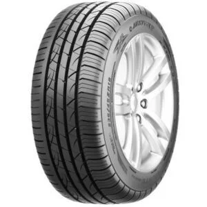 distriauto1-560691