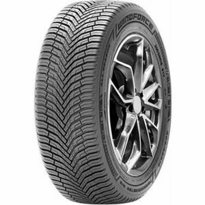 distriauto1-560727