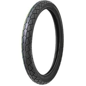distriauto1-560757