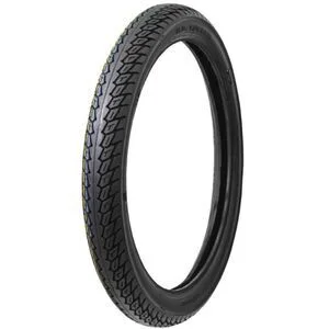 distriauto1-560796